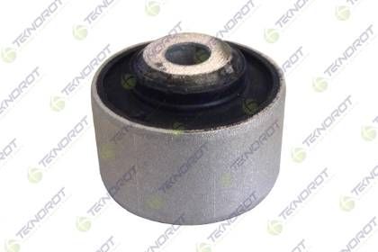 TEKNOROT SB 913 | Salıncak Burcu Ön Sol-Sağ Üst Audi A6 (4G2,C7) 2.0 TDI 2010 -