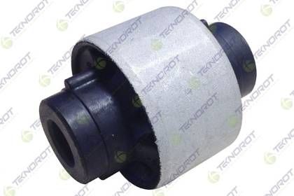 TEKNOROT SB 937 | Salıncak Burcu Ön Sol-Sağ Alt Peugeot 308 II 1.2 Thp 2014 -