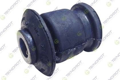 TEKNOROT SB958 *2 | Salıncak Burcu Alt Transit V-362 Bm 12-| 2 Adet