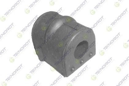 TEKNOROT SC 159 | Viraj Lastiği Opel Corsa C | 2 Adet