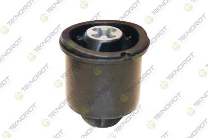 TEKNOROT SC 236 | Torsiyon Burcu Arka Sol-Sağ Renault Clio II (Bb0 / 1 / 2,Cb0 / 1 / 2) 1.4İ 1998-2005