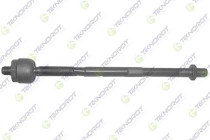 TEKNOROT SK-403 *2 | Rot Mili Polo Fabia Roomster Ibiza IV Cordoba 99 > 02 | 2 Adet