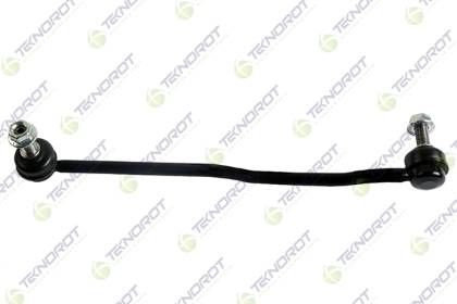 TEKNOROT SU-436 | Z-Rot Ön Sol-Sağ Subaru Legacy 1.8 1992-2000 | 2 Adet