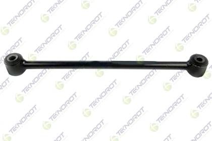 TEKNOROT SU-688 | Denge Kolu Sol-Sağ Arka Alt On Subaru Impreza (Gd,Gg) Stw 2004-2006