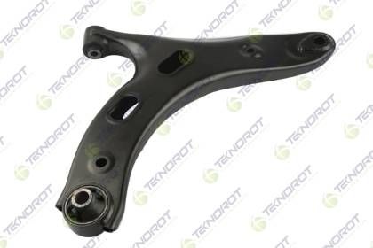 TEKNOROT SU-708S | Salıncak Sağ Ön Alt Burclu Sac Subaru Xv 2017 -