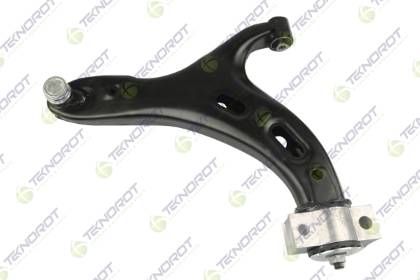 TEKNOROT SU-739 | Salıncak Ön Sol Rotilli Burclu Sac Subaru Legacy 2015-2020 / Outback 2015-2019