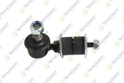 TEKNOROT SZ-210 *2 | Z-Rot Ön Suzuki Swift II (Ah,Aj) 1989-2004 | 2 Adet