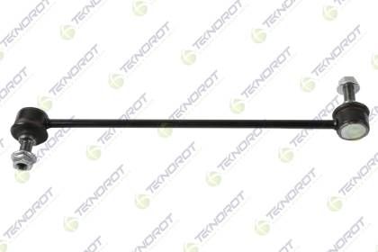 TEKNOROT SZ-330 *2 | Z-Rot Ön Nissan Pıxo 2009-Suzuki Alto V (Gf) 2009-> | 2 Adet