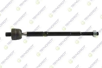 TEKNOROT SZ-333 *2 | Rotmili On Suzuki Alto V (Gf) 2009-> | 2 Adet