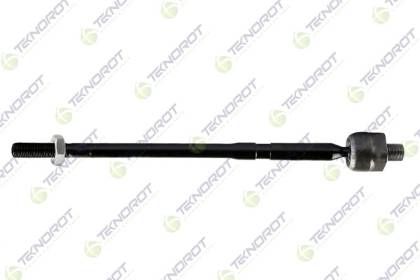 TEKNOROT SZ-503 *2 | Rotmili Sağ Fiat Sedıcı 2006-2014 Suzuki Sx4 (Gy) 2006-2013 | 2 Adet
