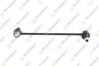 TEKNOROT SZ-506 *2 | Z-Rot Ön Sol-Sağ Fiat / Suzuki Sedıcı / Kızashı / Swift / Sx4 2006 > | 2 Adet