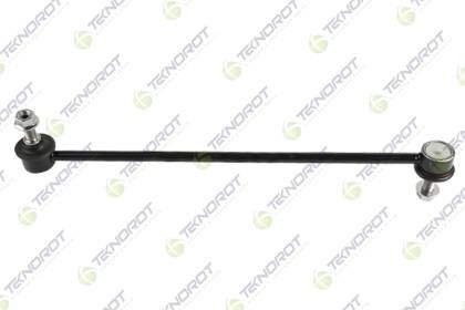 TEKNOROT SZ-616 | Z-Rot Sol-Sağ On Suzuki Swift V (Az) 2017-| 2 Adet