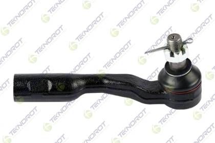 TEKNOROT T-1061 | Rot Başı Sağ Toyota Sequoıa 2000-2007