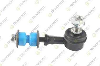 TEKNOROT T-1067 | Z-Rot Ön Toyota Tacoma 1995-2004 | 2 Adet