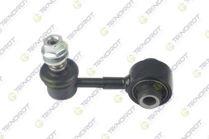 TEKNOROT T-1136 | Z-Rot Sol-Sağ Arka Toyota Rav 4 V 2019-/ Camry 2019-| 2 Adet