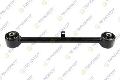 TEKNOROT T-1149 | Denge Kolu Sol-Sağ Arka Alt Toyota Land Cruiser 100 (Uzj100) 1998-2007