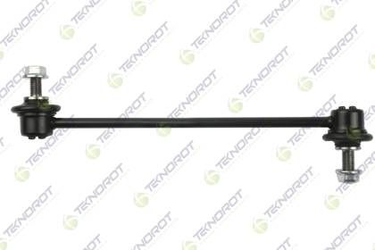 TEKNOROT T-1166 *2 | Z-Rot Ön Toyota Yaris 20 > | 2 Adet