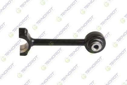 TEKNOROT T-118 | Denge Kolu Arka Toyota Land Cruiser 2008 -