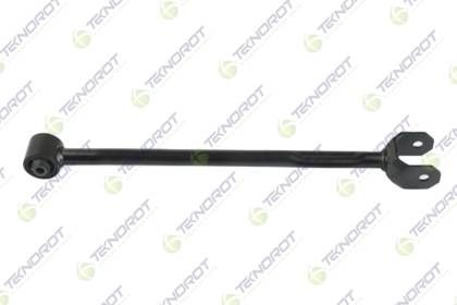 TEKNOROT T-1408 | Denge Kolu Arka Lexus Rx330 2003-2008