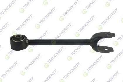 TEKNOROT T-1428 | Denge Kolu Arka Alt Toyota Rav 4 V 2019-/ Camry 2019 -