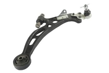 TEKNOROT T-236 | Salıncak Ön Sağ Rotilli Dokum Toyota Camry 1991-1996