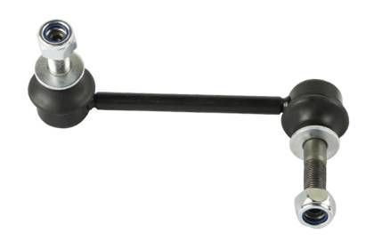 TEKNOROT T-264 *2 | Z-Rot Ön Sağ Toyota Hilux Pıckup 2005-> 4Wd Land Cruiser 02-09 | 2 Adet