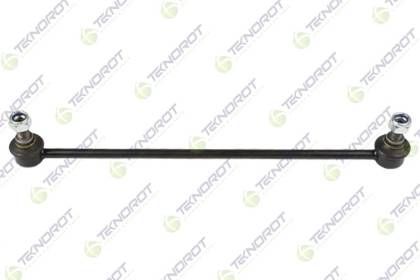 TEKNOROT T-336 *2 | Stabilizer Z Rotu Yaris P9 05 > Yaris P13 10 > | 2 Adet