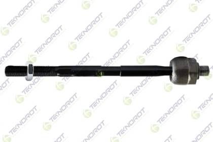 TEKNOROT T-413 | Rot Mili On Toyota Carina 1992-1997 | 2 Adet