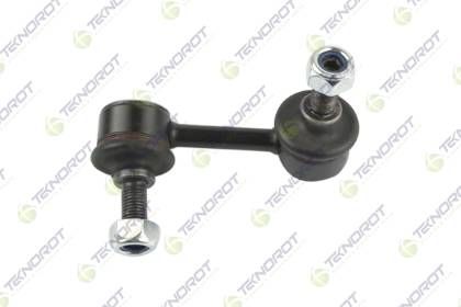 TEKNOROT T-416 *2 | Stabilizer Z Rotu Ön Sağ Toyota Avensis 97-03 Carina 92-97 | 2 Adet