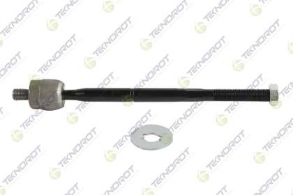 TEKNOROT T-423 *2 | Rot Mili Toyota Corona 88-92 Carina T17 87-93 | 2 Adet