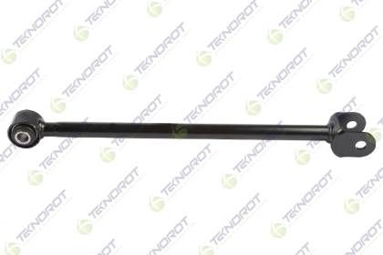 TEKNOROT T-475 | Denge Kolu Arka Alt Toyota Camry 2007-2011 / Toyota Avalon 2005-2012