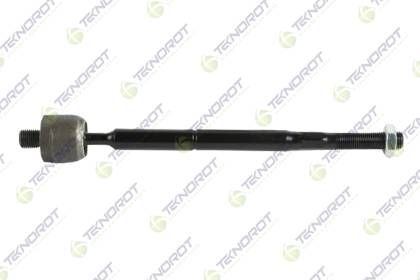 TEKNOROT T-603 *2 | Rotmili Toyota Corolla E11 E12u 97 > Corolla 02 > Corolla Verso E12j 02 > 04 | 2 Adet