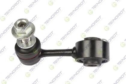 TEKNOROT T-786 *2 | Z-Rot Ön Sağ Land Cruiser 2008 > | 2 Adet