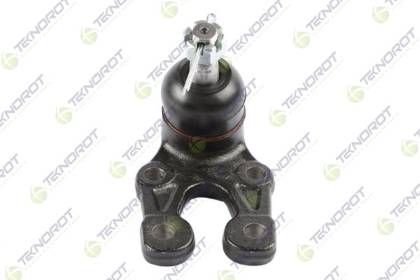 TEKNOROT T-869 | Rotil Ön Alt Toyota Hiace V 2007 -