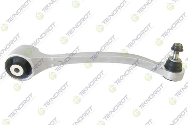 TEKNOROT TS-1082 | Salıncak Ön Sağ Alt Rotilli Alüminyum Tesla Model S Elektrikli 2012 -