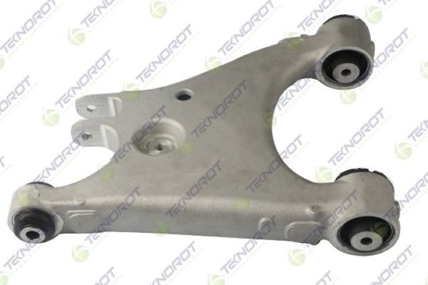 TEKNOROT TS-209 | Denge Kolu Arka Lat Tesla Model X 2012 -