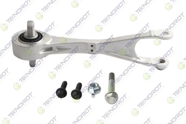 TEKNOROT TS-278K | Denge Kolu Kiti Arka Sağ Üst Tesla Model S 2021 -