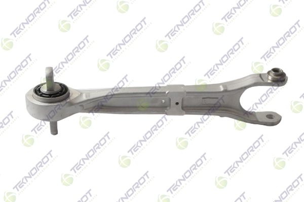 TEKNOROT TS-288 | Denge Kolu Arka Alt On Tesla Model S 2021-/ Model X 2015 -