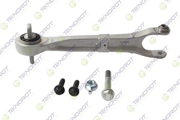 TEKNOROT TS-288K | Denge Kolu Kiti Arka Alt On Tesla Model S 2021-/ Model X 2015 -