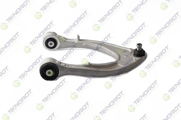 TEKNOROT TS-298 | Salıncak Ön Sağ Üst Rotilli Tesla Model S 2021 -