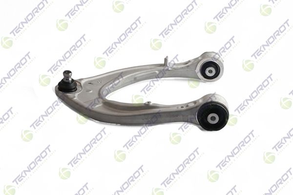 TEKNOROT TS-299 | Salıncak Ön Sol Üst Rotilli Tesla Model S 2021 -