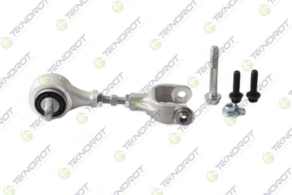 TEKNOROT TS-318K | Denge Kolu Kiti Arka Alt Tesla Model S 2021-/ Model X 2015 -