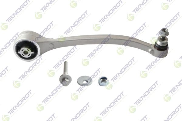 TEKNOROT TS-328K | Salıncak Ön Sağ Alt Rotilli Tesla Model S 2021 -