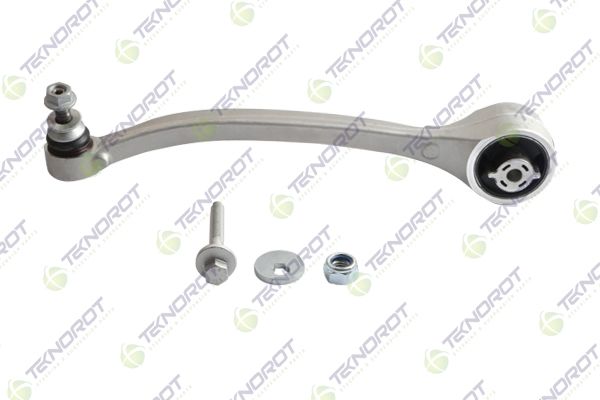 TEKNOROT TS-329K | Salıncak Ön Sol Alt Rotilli Tesla Model S 2021 -