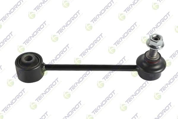 TEKNOROT V-1006 *2 | Denge Rotu (Stabilizatör) Arka Crafter 17 > Man Tge 17 > | 2 Adet