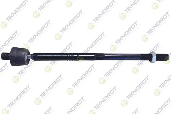 TEKNOROT V-233 *2 | Rot Mili Beetle 12 > Passat 14 > Super B 15 > Tiguan 16 > Touran 15 > Ateca 16 > Kodiaq 16 > Arteon 17 > | 2 Adet