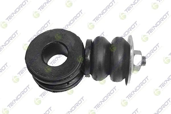 TEKNOROT V-480 *2 | Viraj Askı Rotu Ön Passat Bm 88-96 | 2 Adet