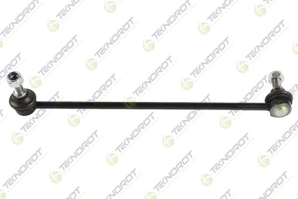 TEKNOROT V-534 *2 | Stabilizer Z Rotu Ön Sol Golf IV Bora New Beetle 98 > 09 03 > | 2 Adet