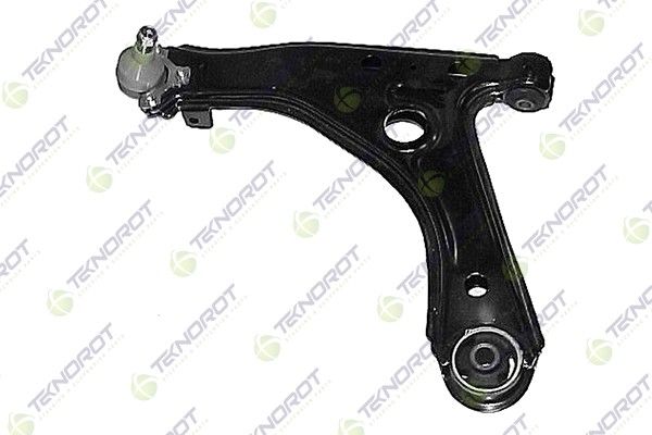 TEKNOROT V-536 | Salıncak Sol Alt Rotilli Burclu Volkswagen Golf III (1H1) 2.0 Gtı 1991-1999