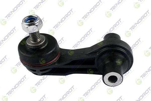 TEKNOROT V-580 *2 | Z-Rot Arka Golf VII A3 Leon Octavia 13 > Superb Passat 15 > | 2 Adet